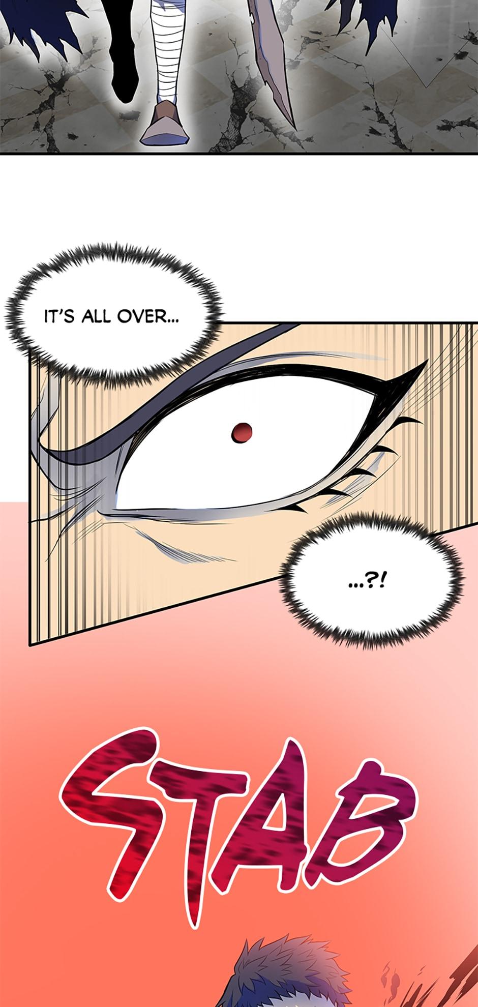 Read The Art of Reincarnation Manga Online