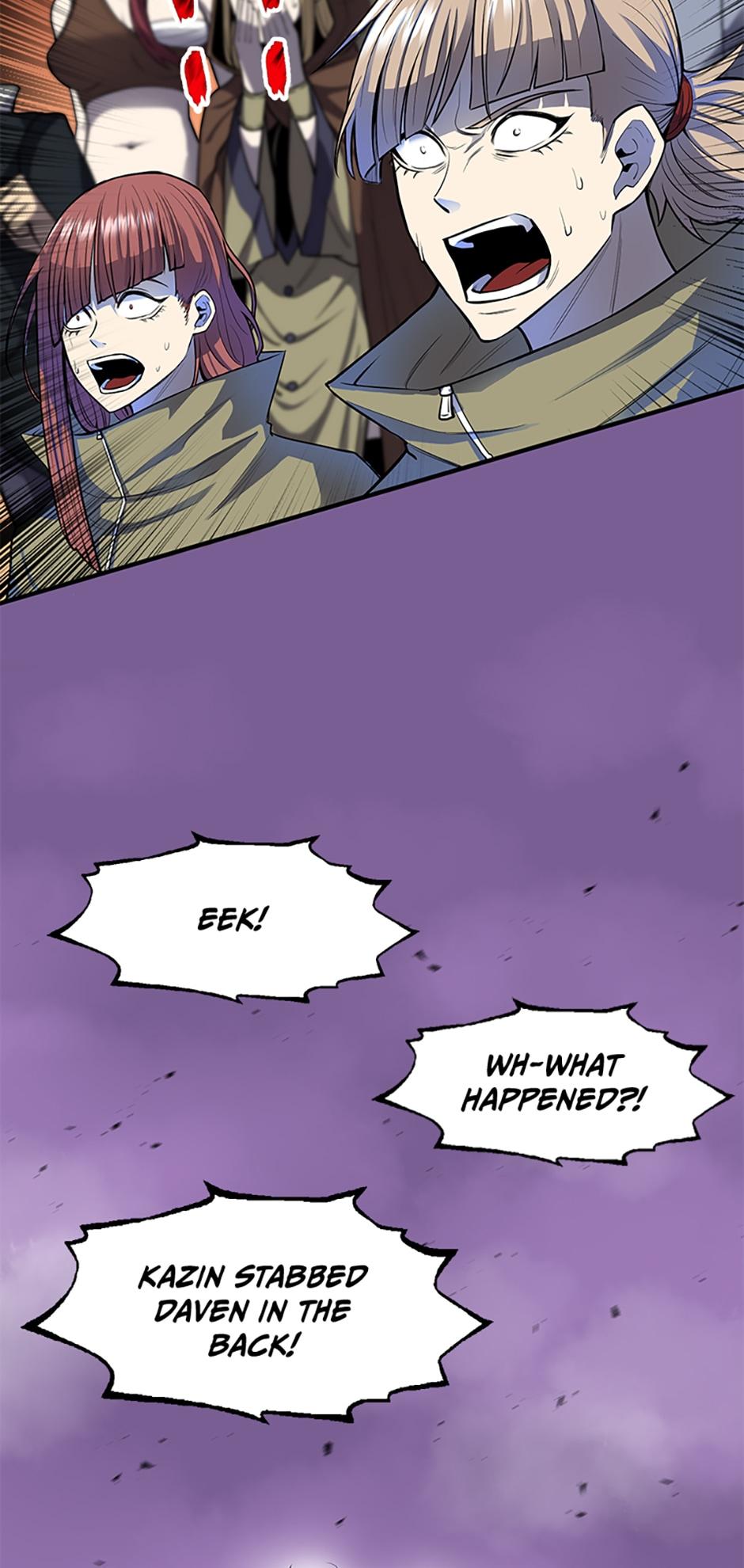 Read The Art of Reincarnation Manga Online