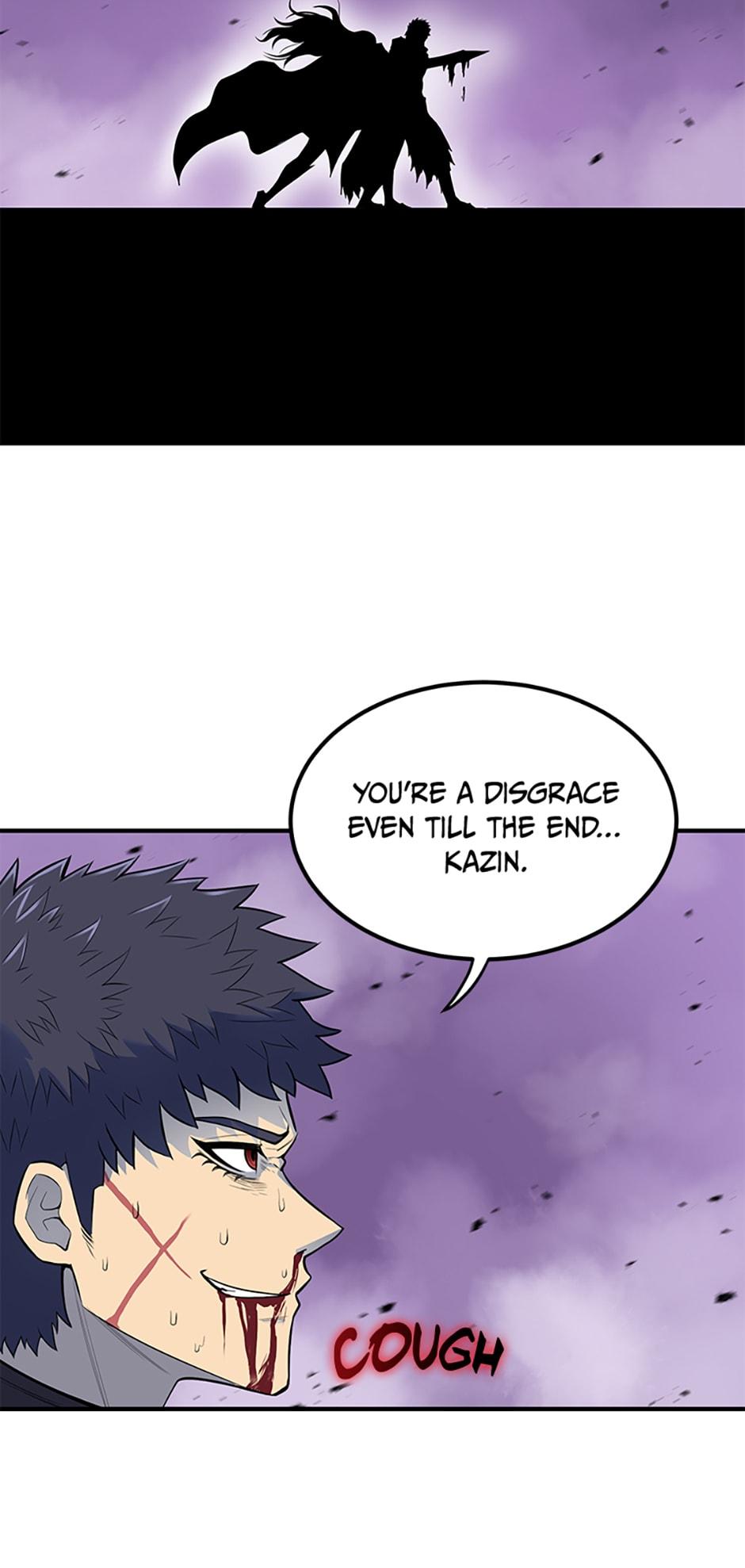 Read The Art of Reincarnation Manga Online