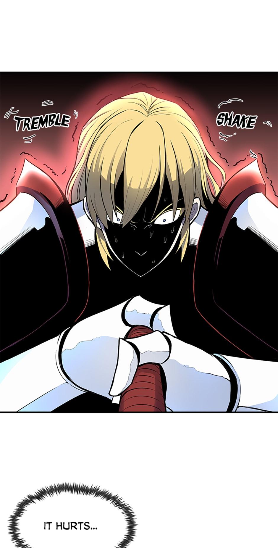 Read The Art of Reincarnation Manga Online