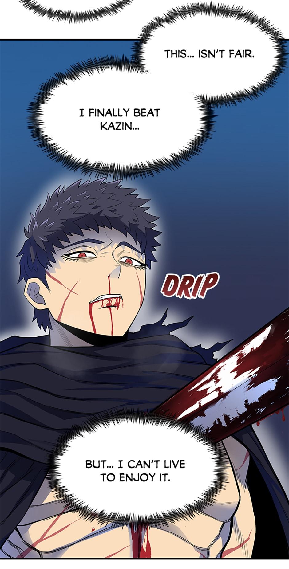 Read The Art of Reincarnation Manga Online