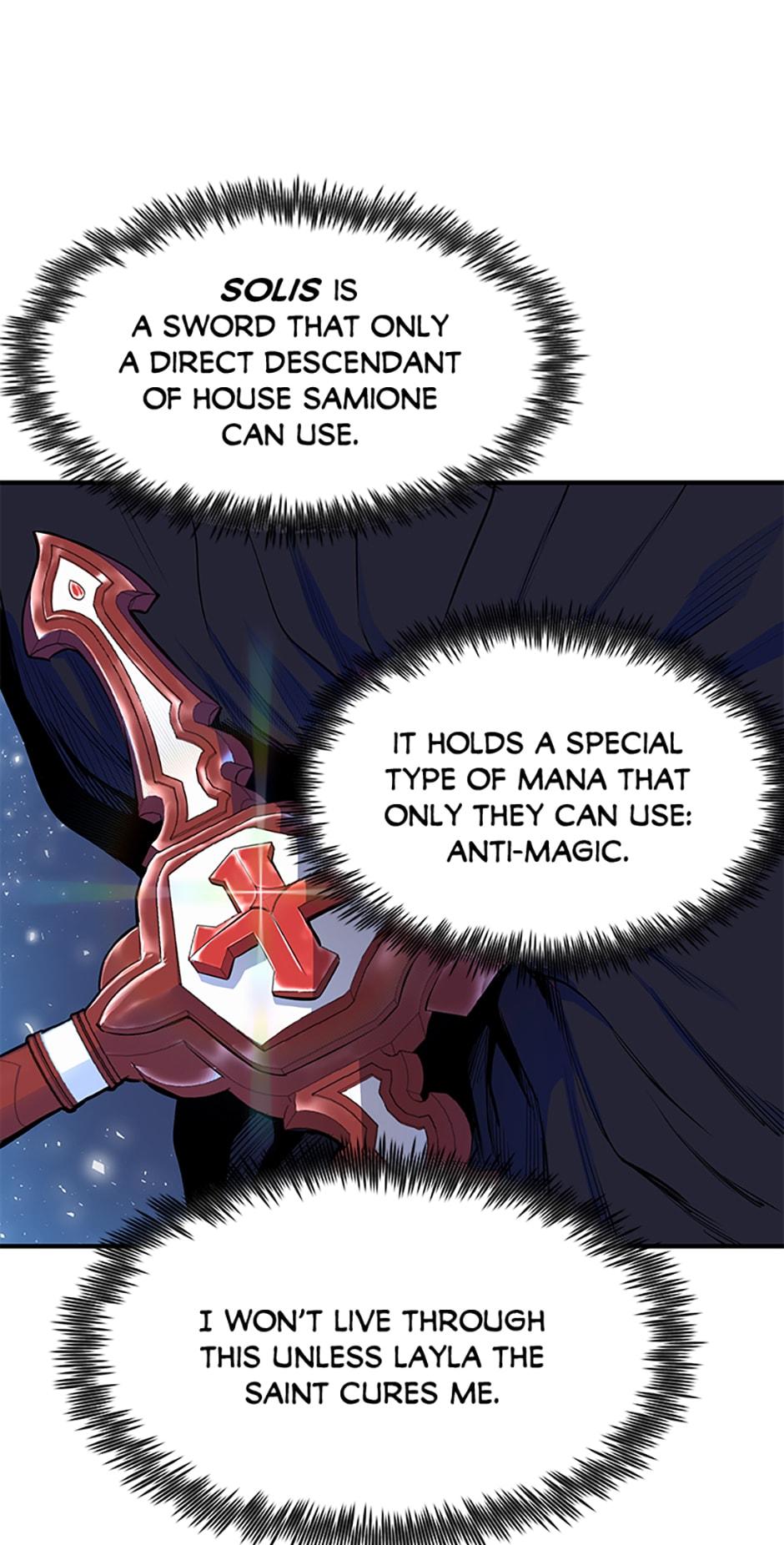 Read The Art of Reincarnation Manga Online