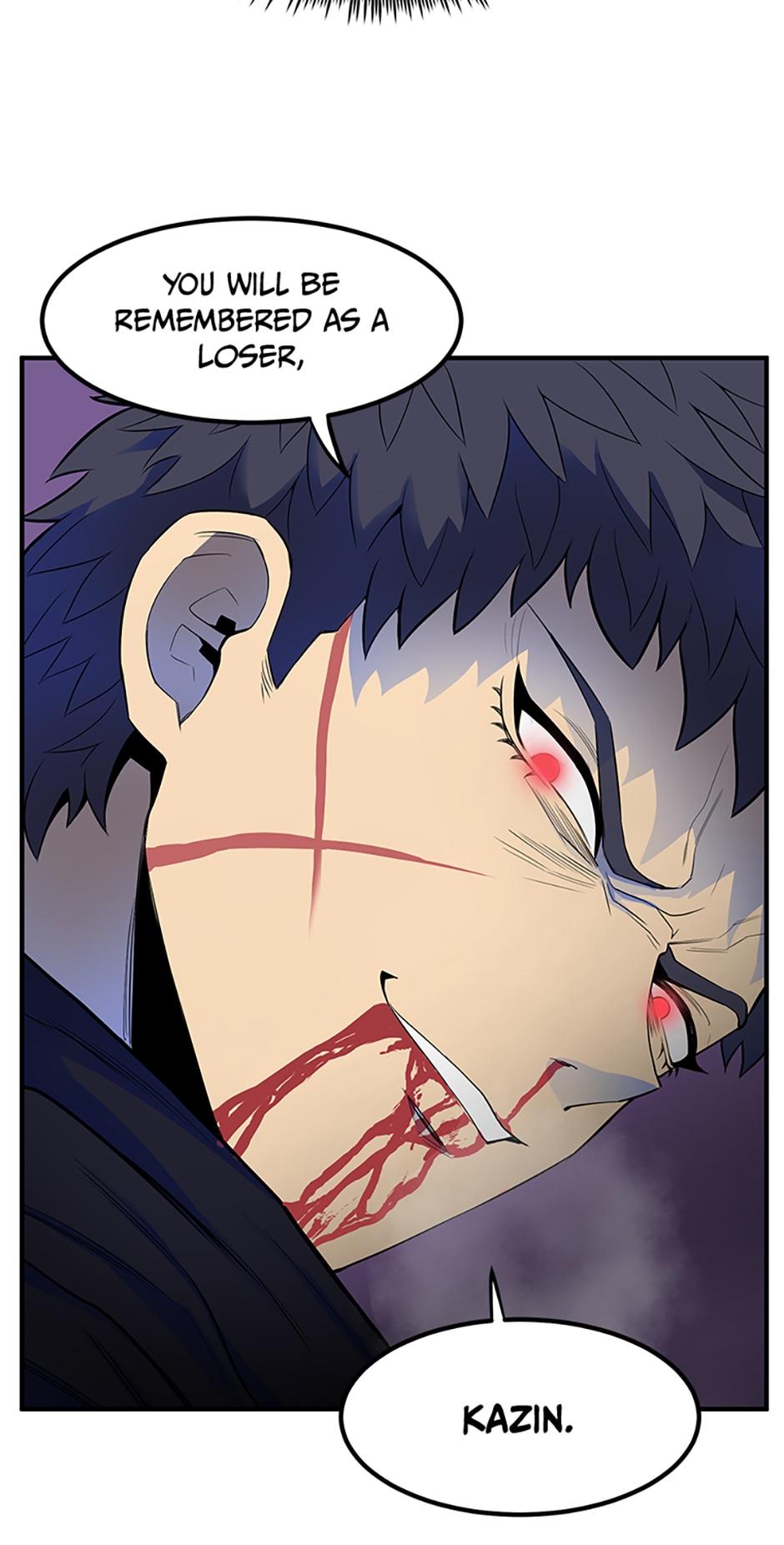 Read The Art of Reincarnation Manga Online