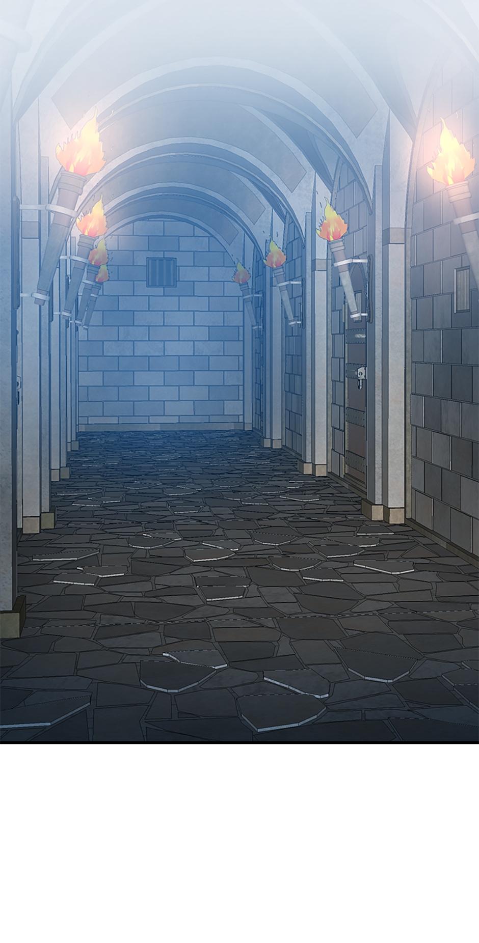 Read The Art of Reincarnation Manga Online