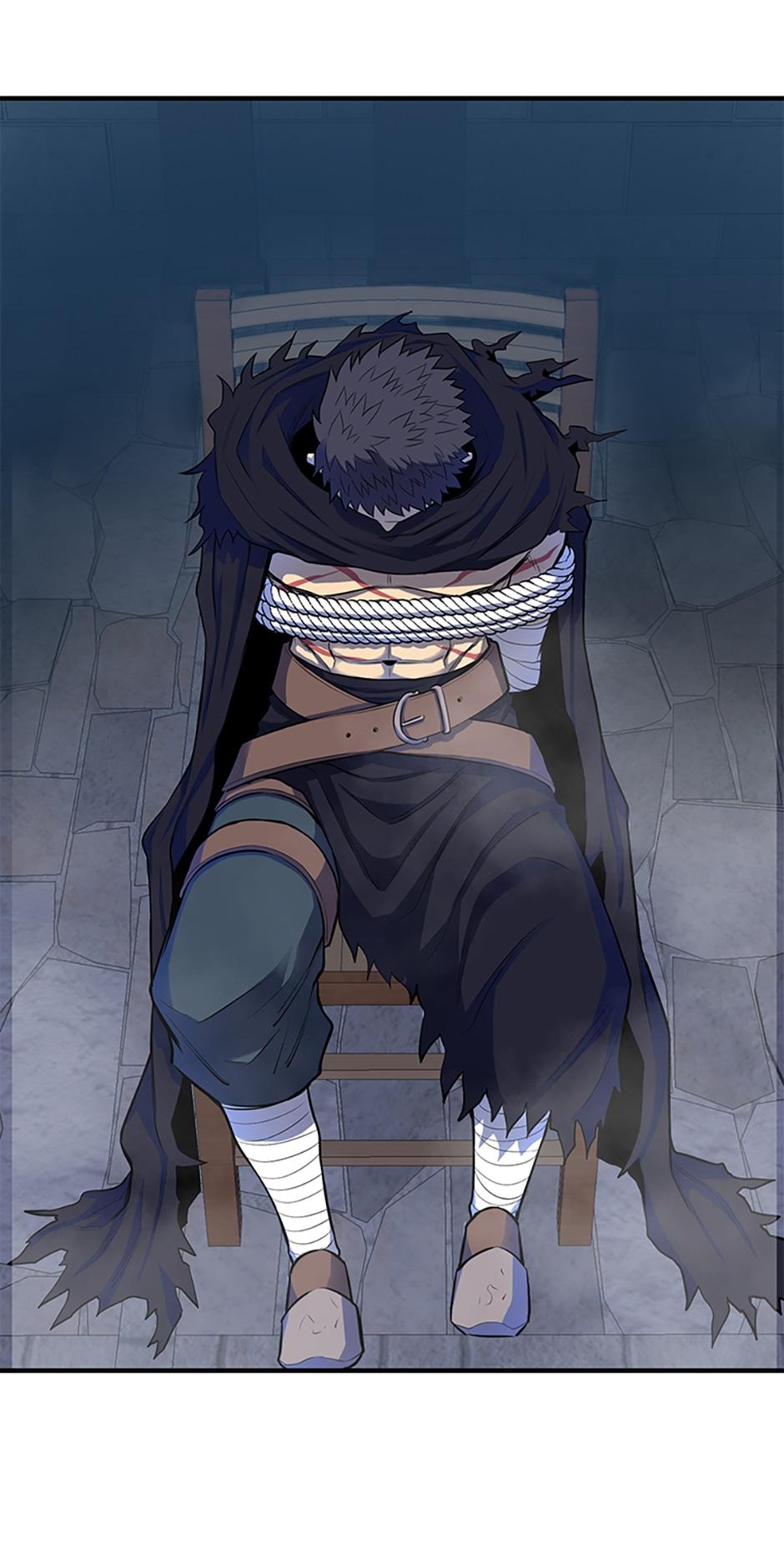 Read The Art of Reincarnation Manga Online