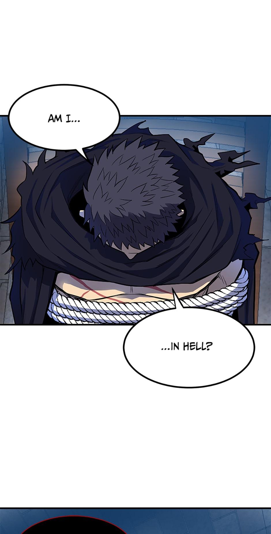 Read The Art of Reincarnation Manga Online