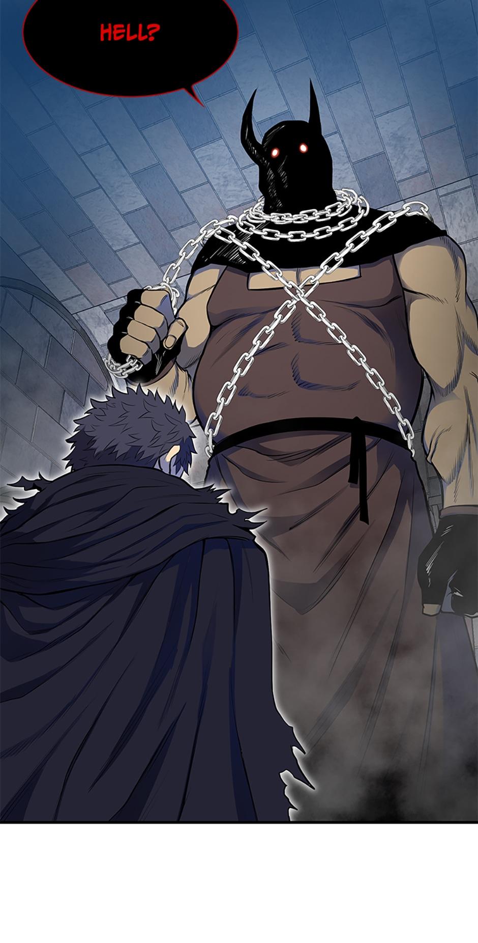 Read The Art of Reincarnation Manga Online