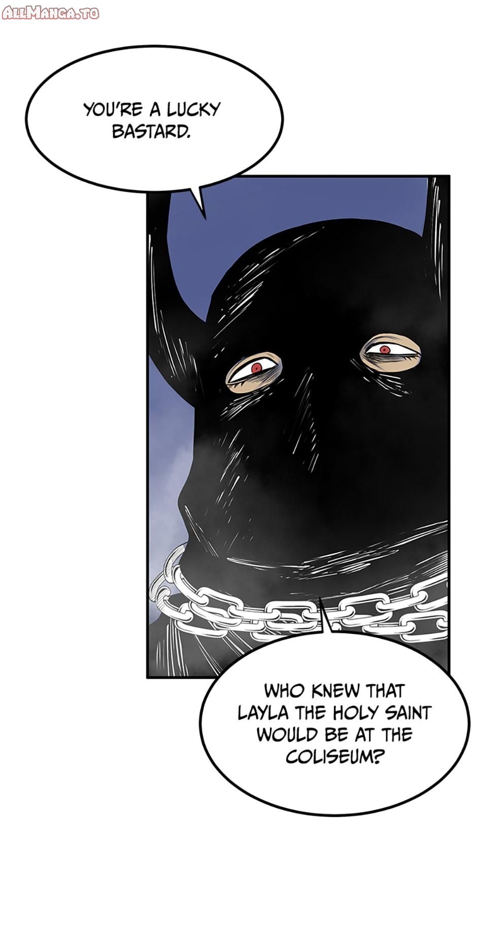 Read The Art of Reincarnation Manga Online