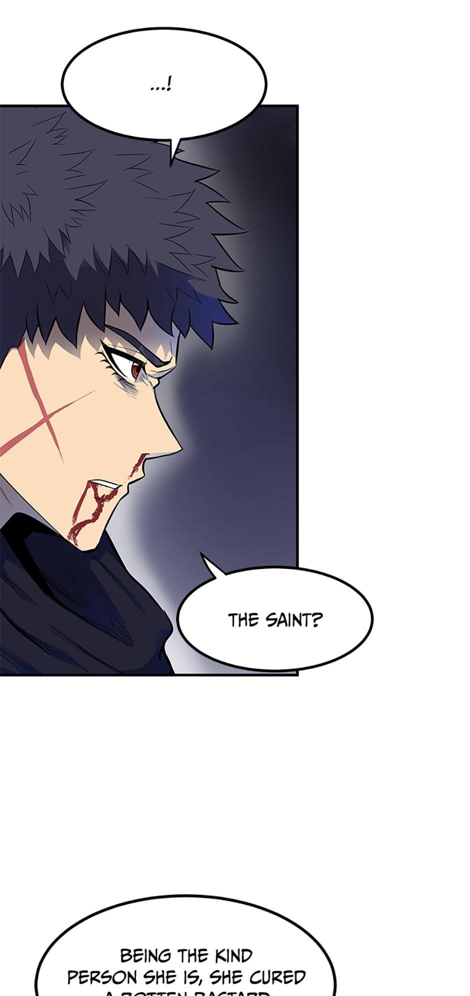 Read The Art of Reincarnation Manga Online