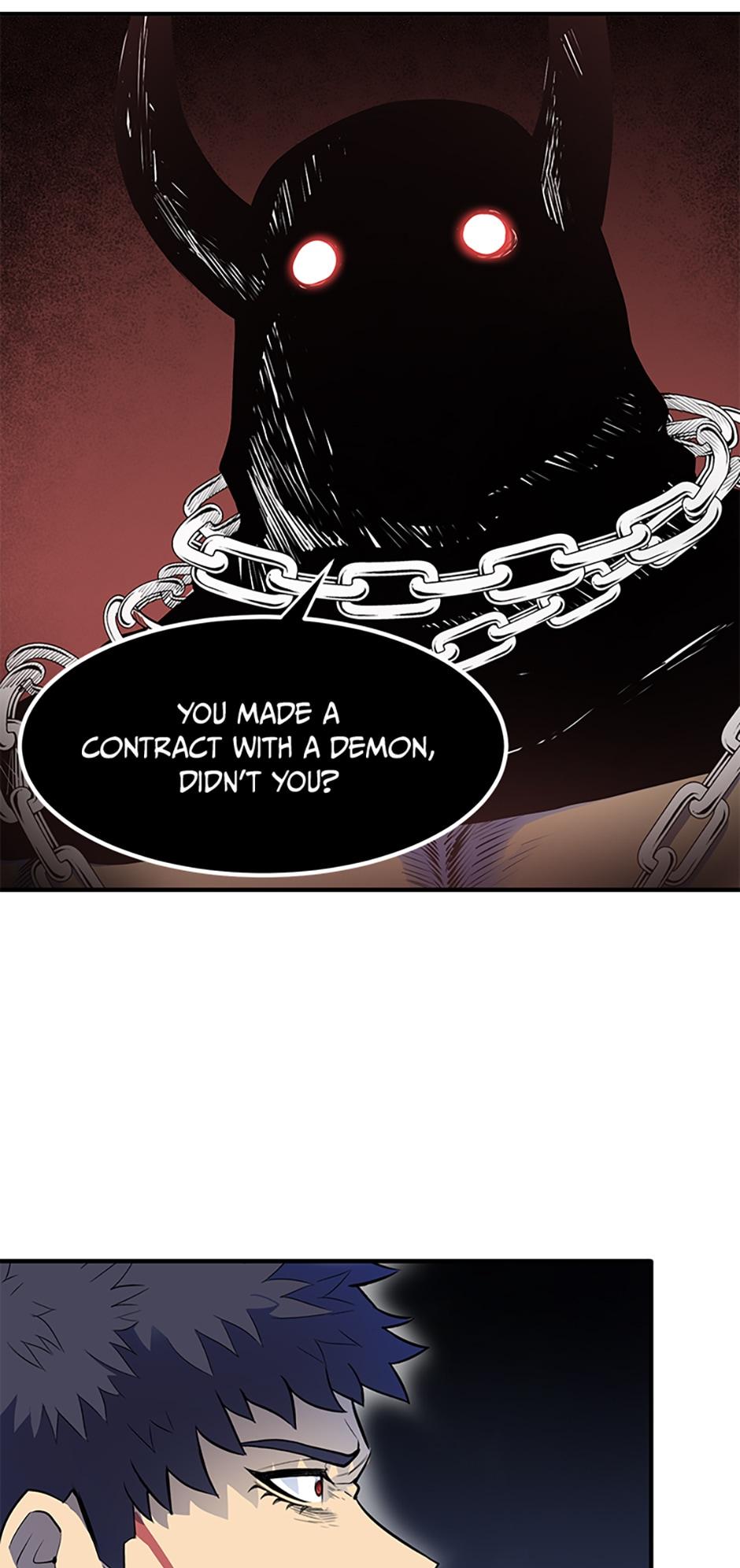 Read The Art of Reincarnation Manga Online