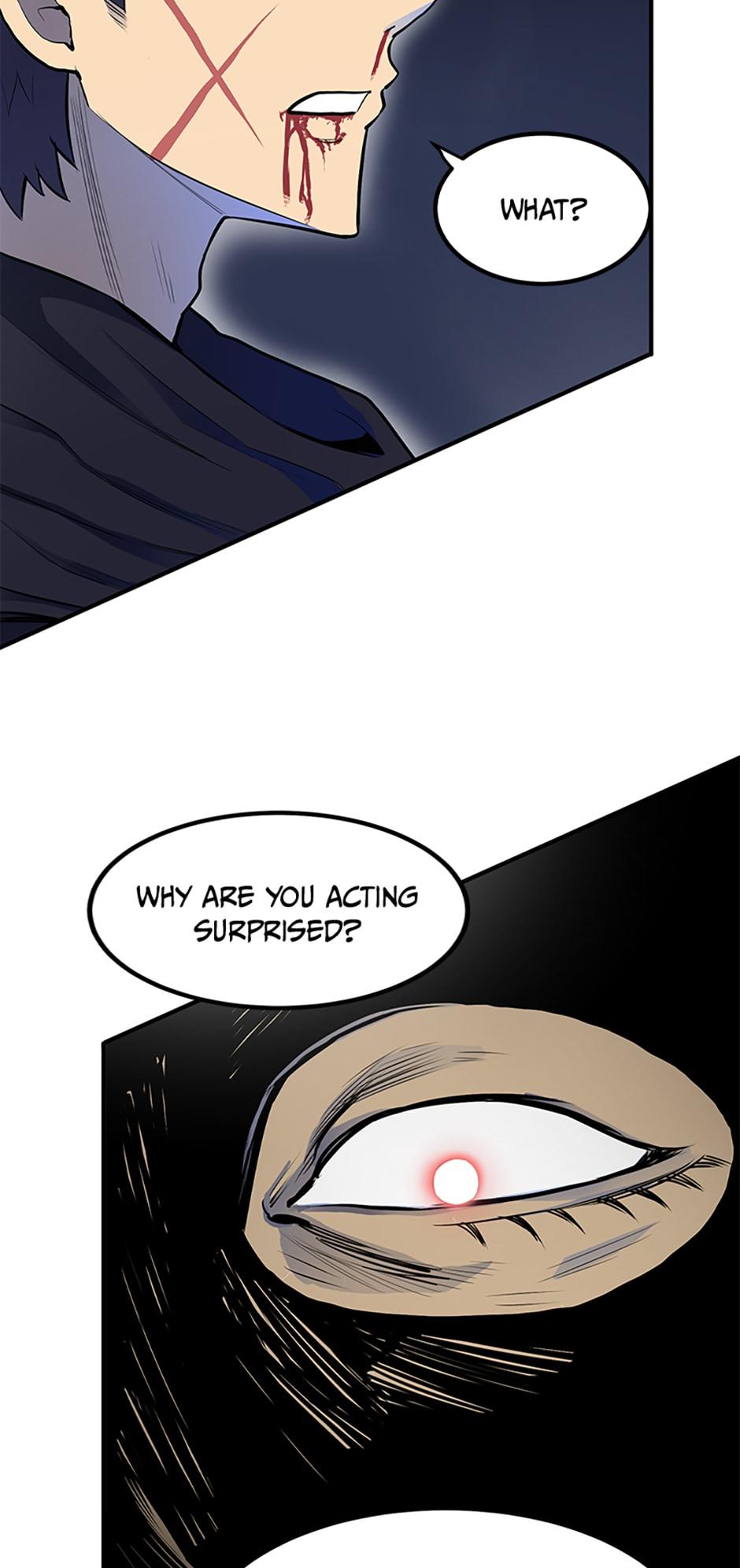 Read The Art of Reincarnation Manga Online