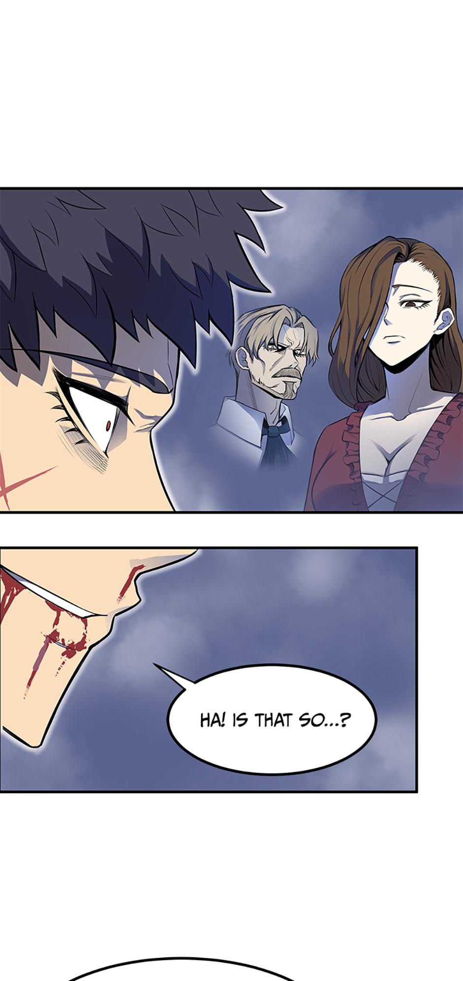 Read The Art of Reincarnation Manga Online