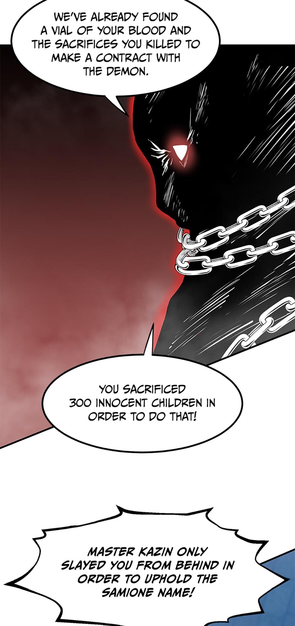 Read The Art of Reincarnation Manga Online