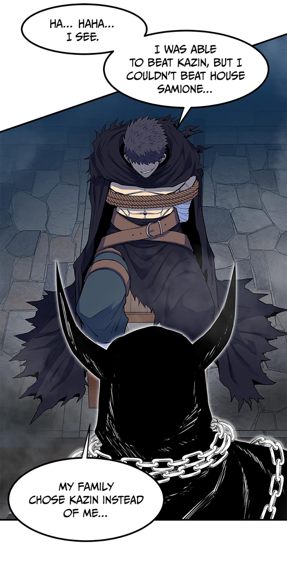 Read The Art of Reincarnation Manga Online