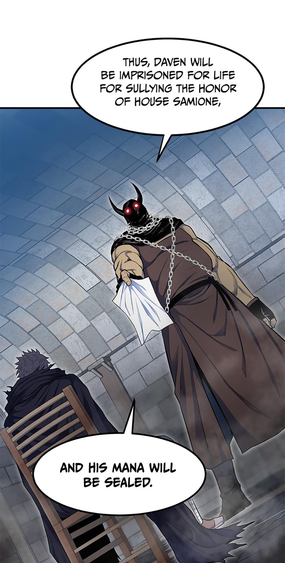 Read The Art of Reincarnation Manga Online