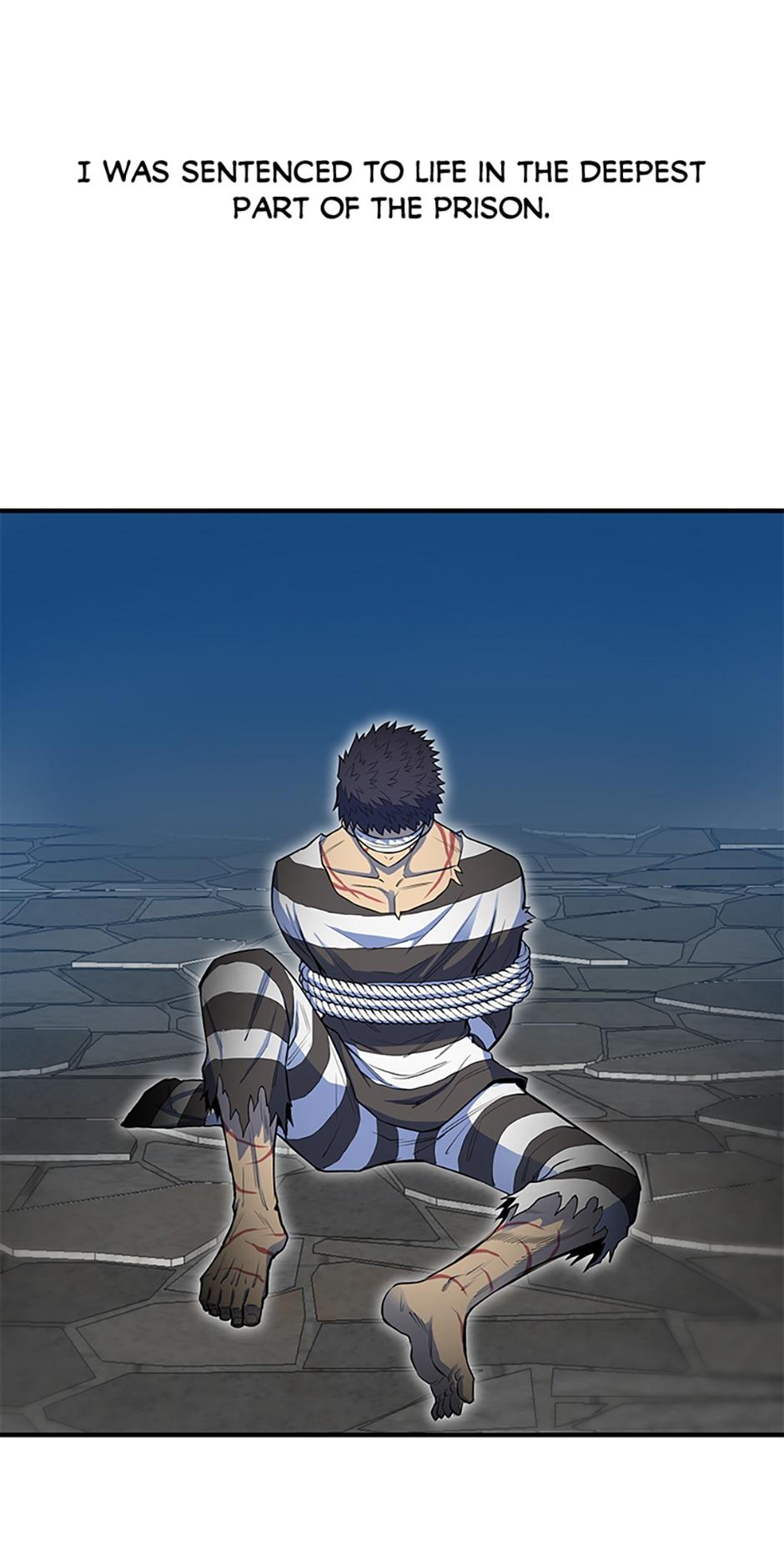 Read The Art of Reincarnation Manga Online