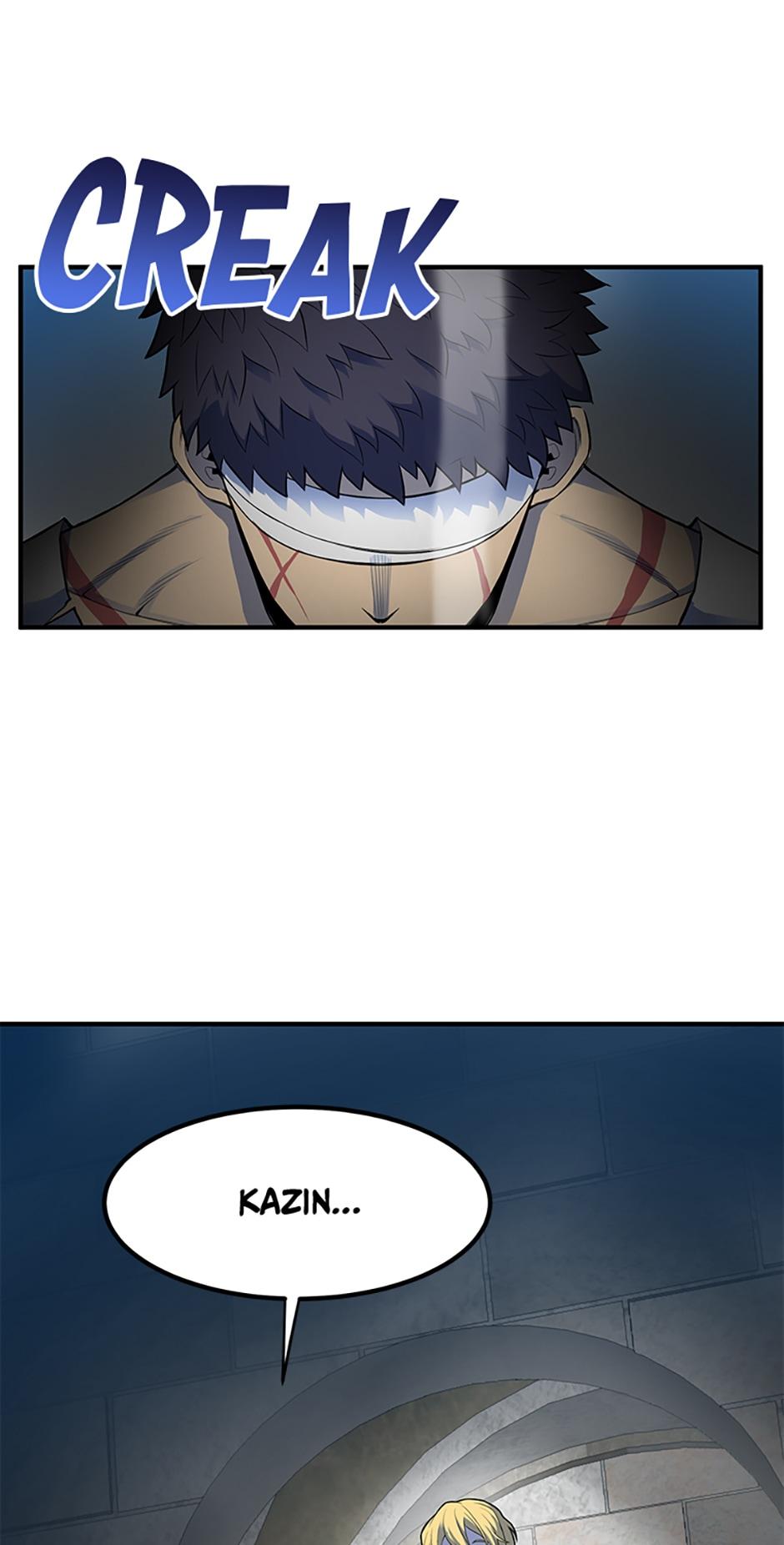 Read The Art of Reincarnation Manga Online