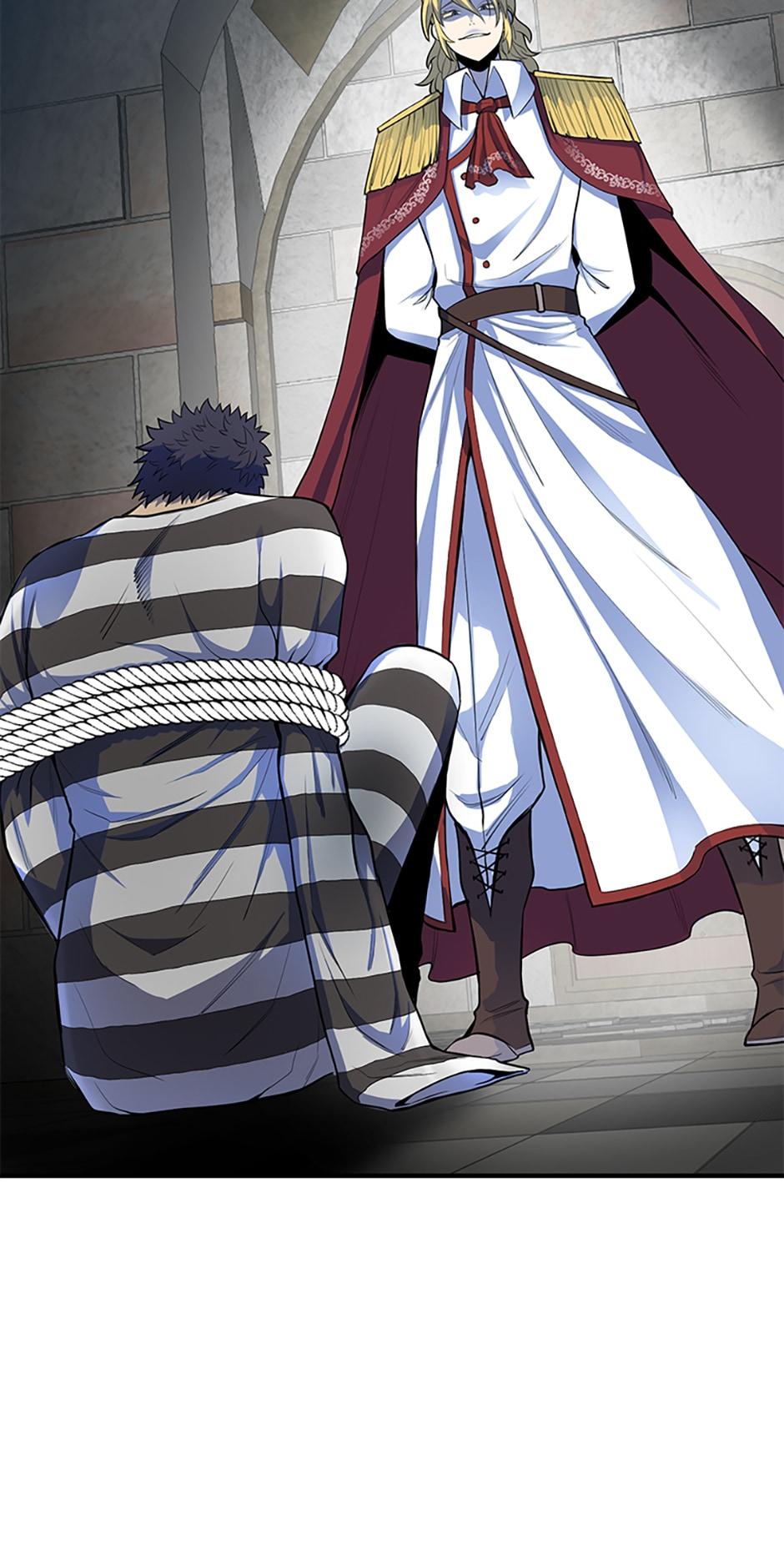 Read The Art of Reincarnation Manga Online