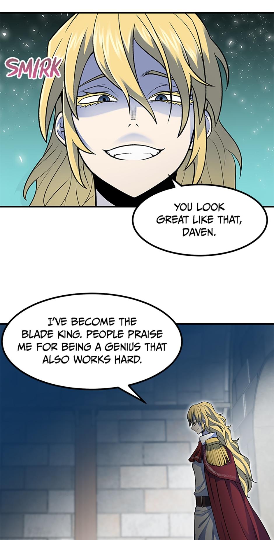 Read The Art of Reincarnation Manga Online