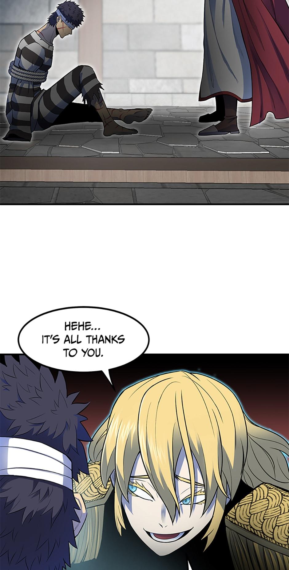 Read The Art of Reincarnation Manga Online