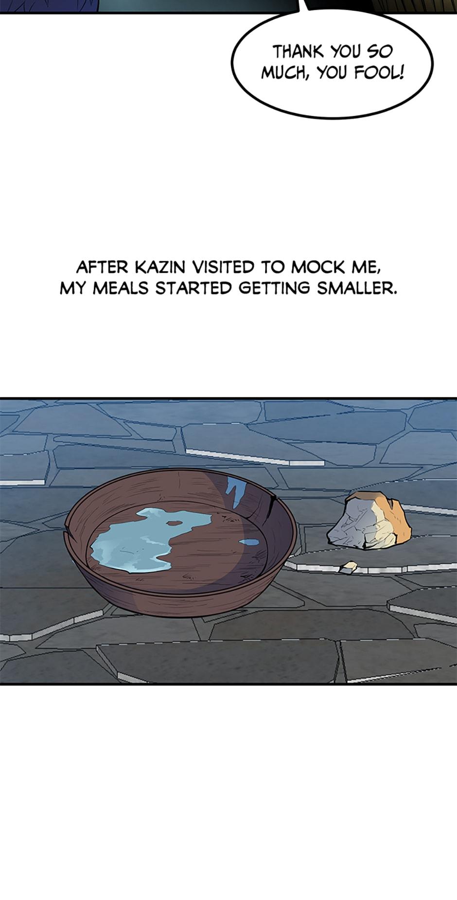 Read The Art of Reincarnation Manga Online