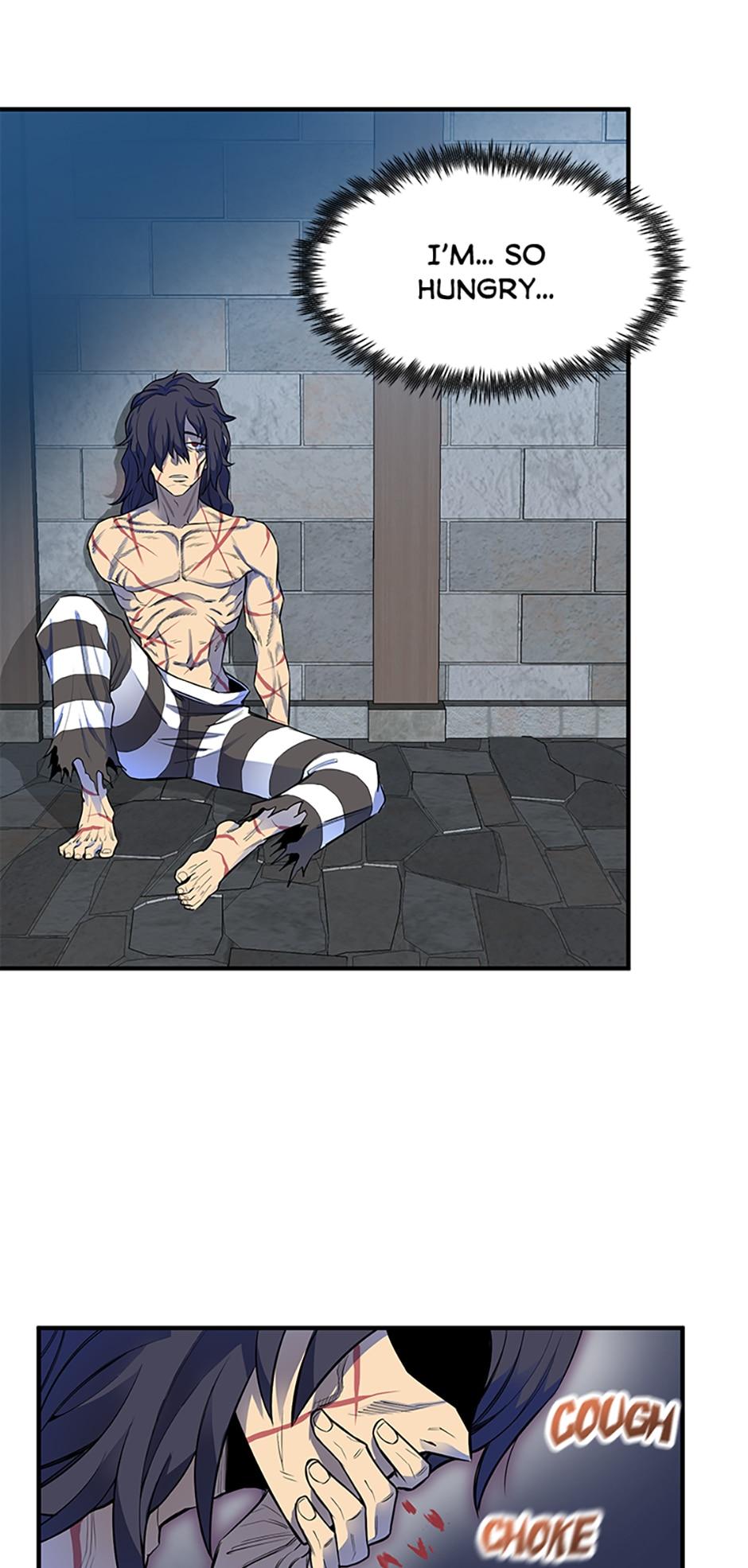 Read The Art of Reincarnation Manga Online