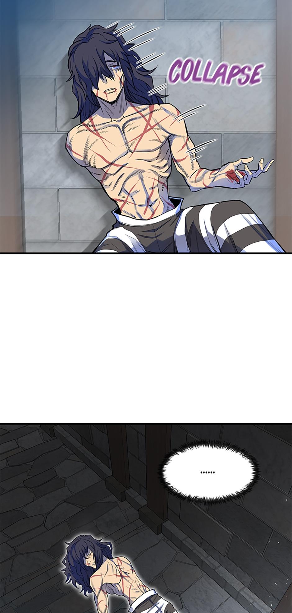 Read The Art of Reincarnation Manga Online