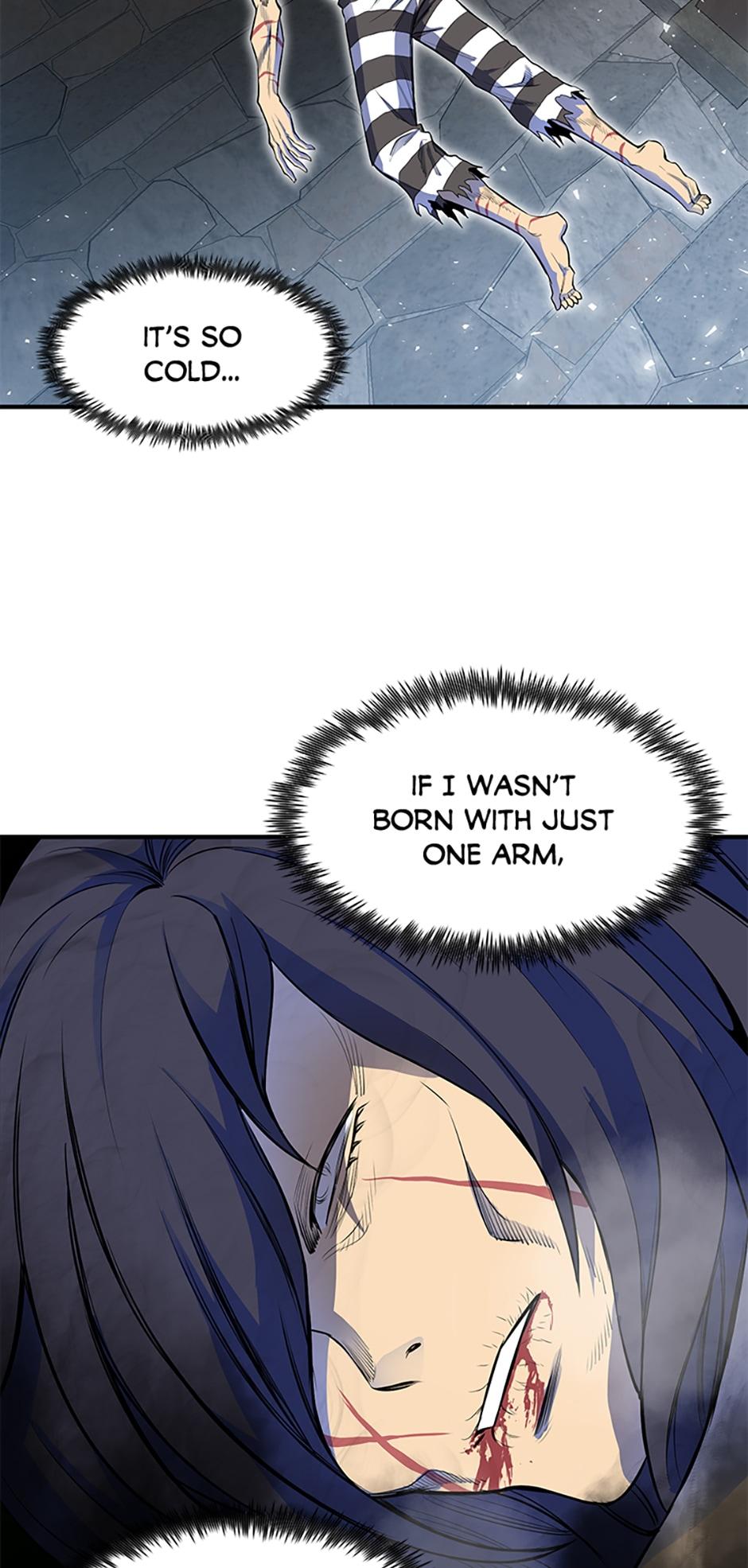 Read The Art of Reincarnation Manga Online