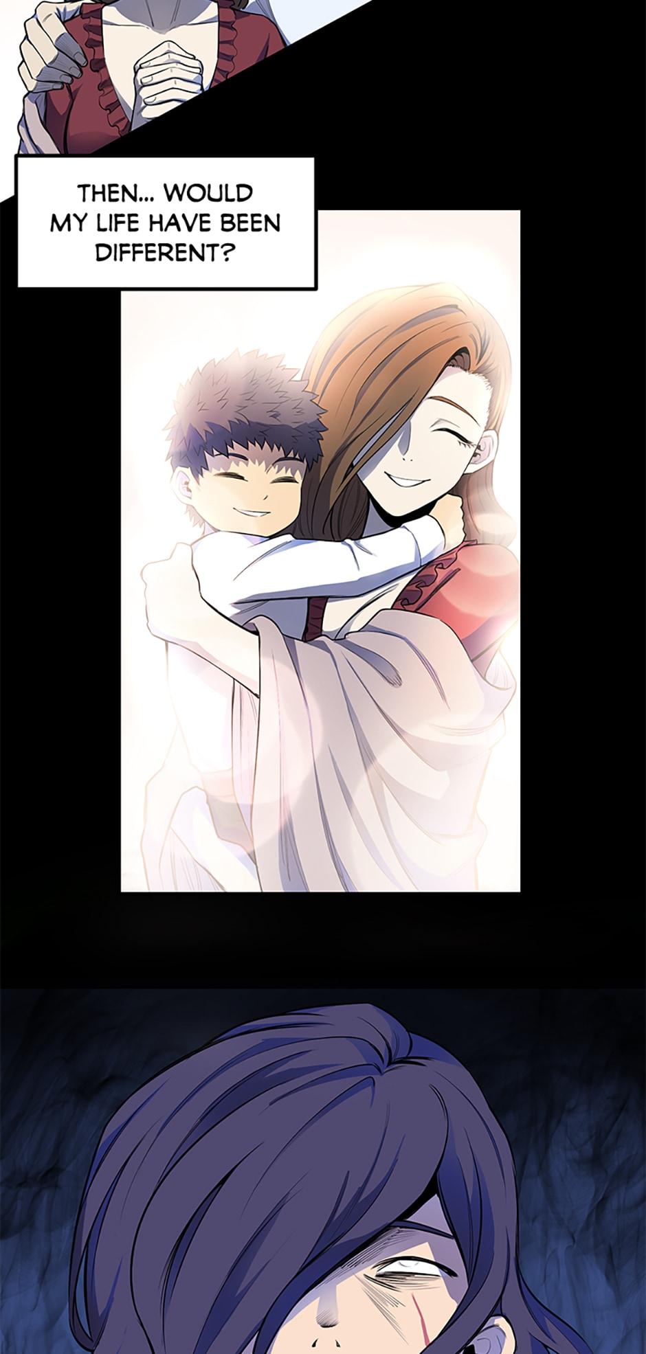 Read The Art of Reincarnation Manga Online