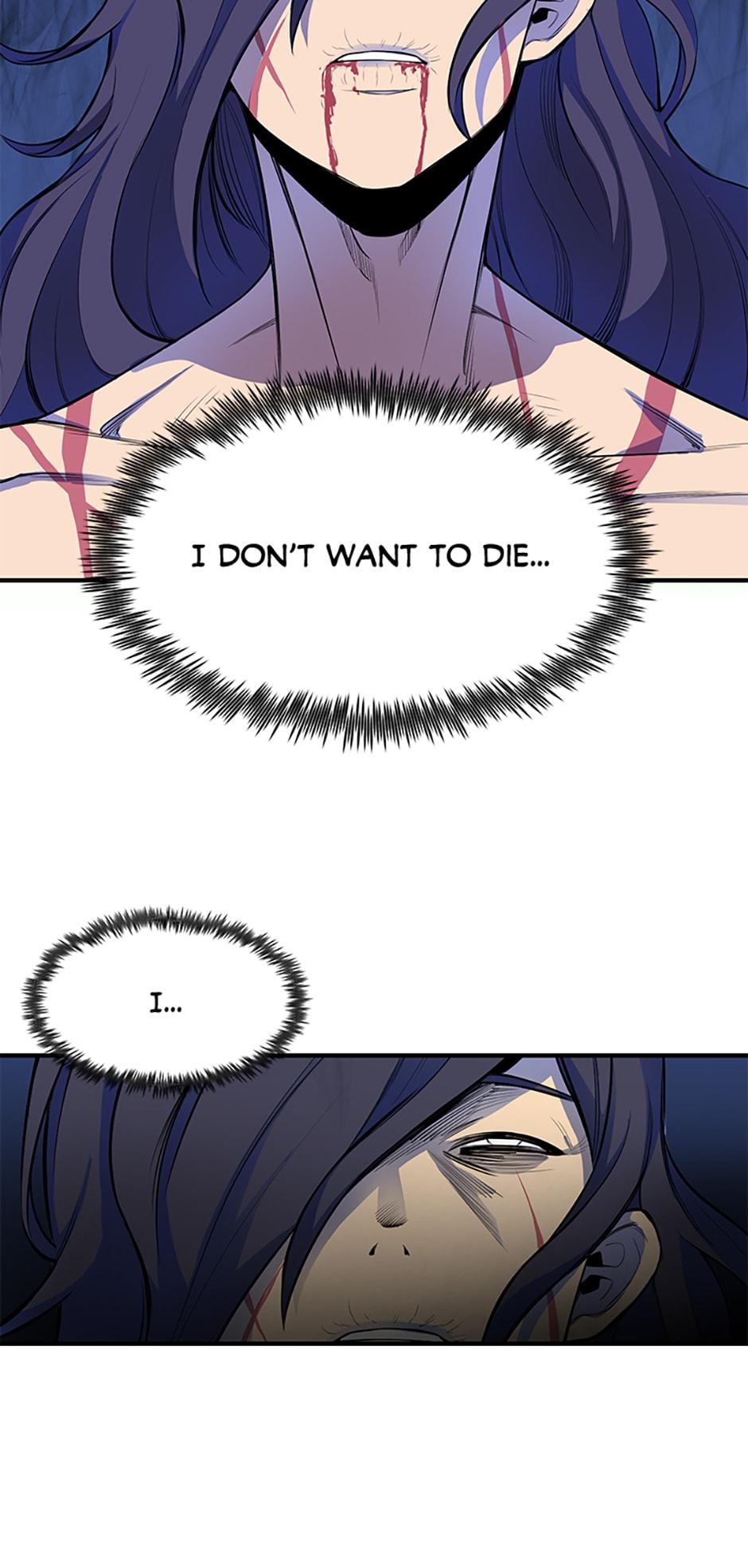 Read The Art of Reincarnation Manga Online