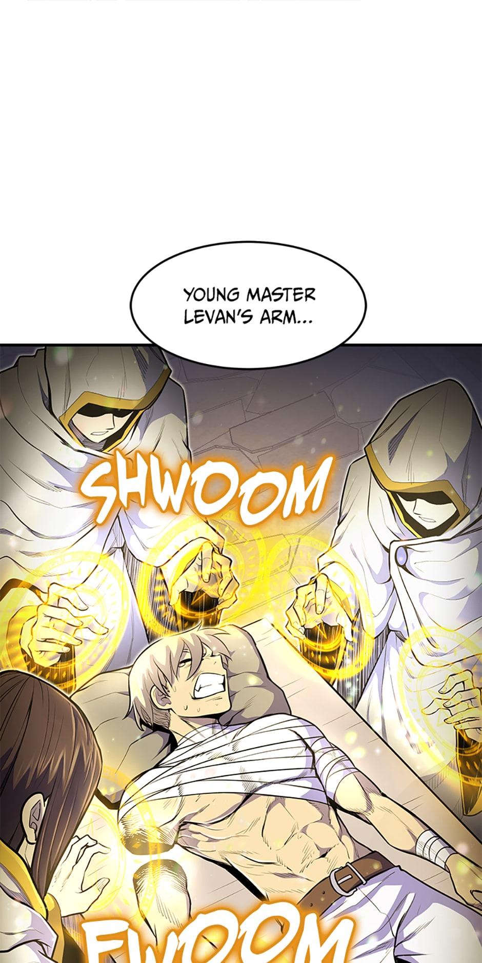 Read The Art of Reincarnation Manga Online