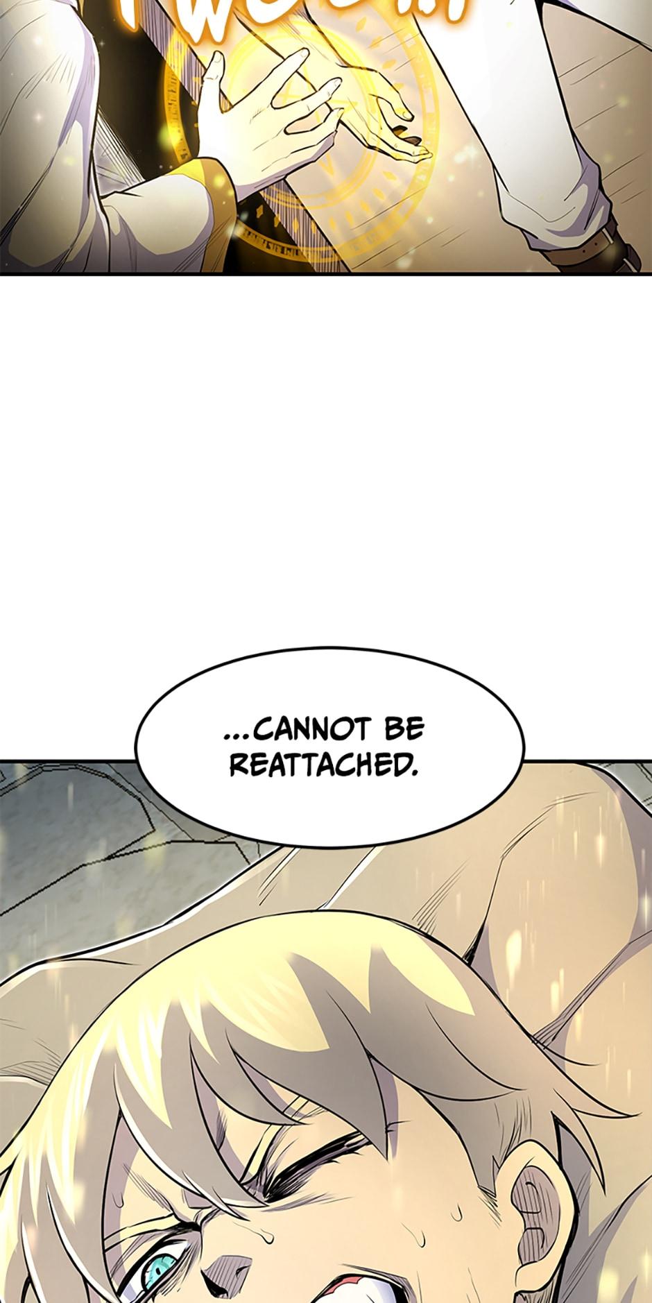 Read The Art of Reincarnation Manga Online