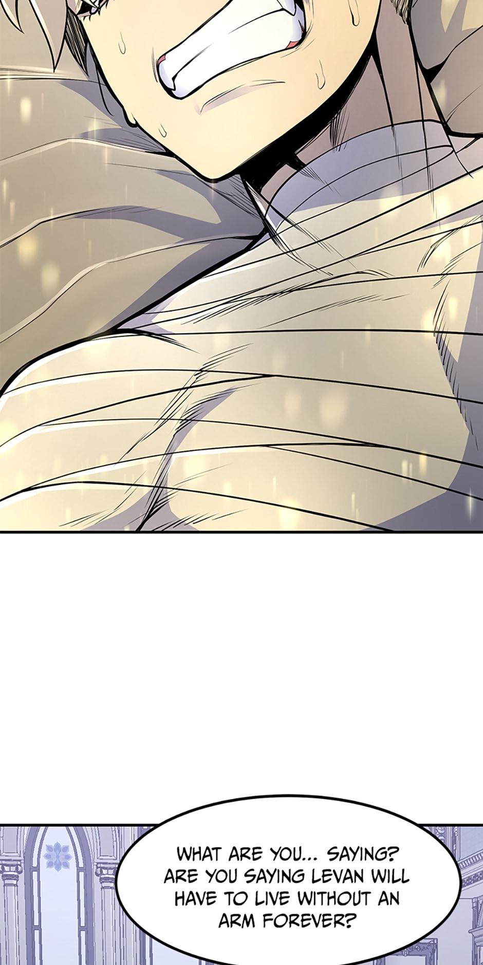 Read The Art of Reincarnation Manga Online