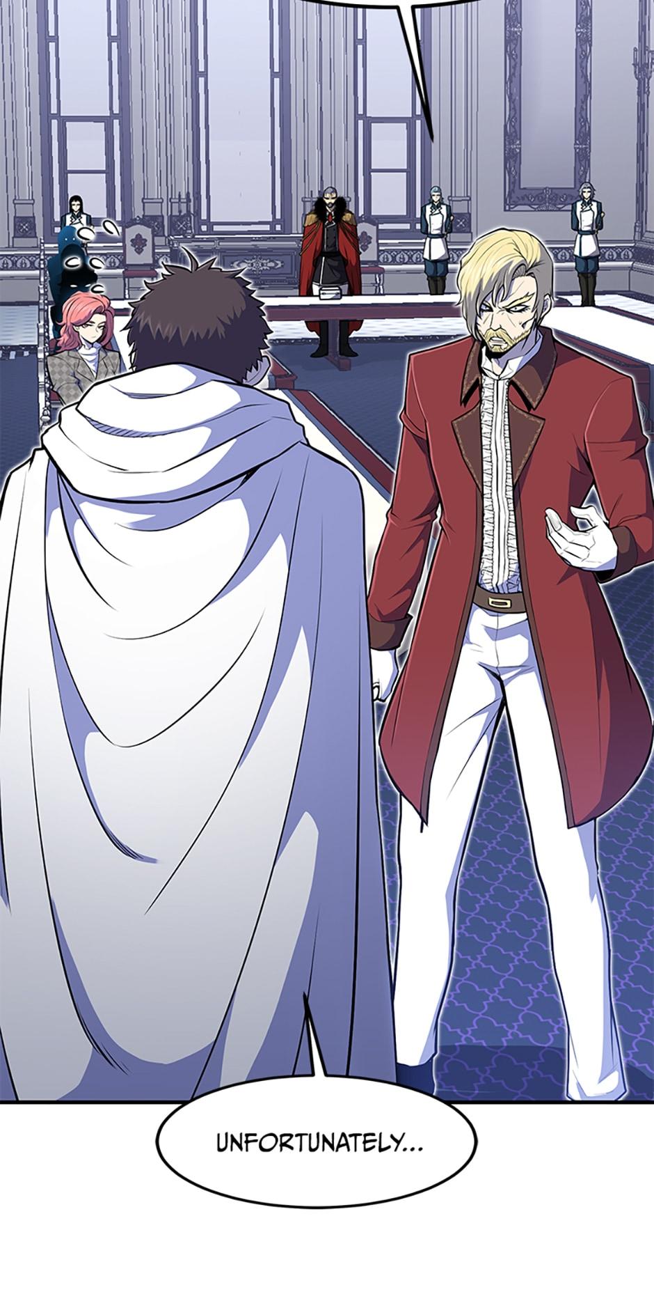 Read The Art of Reincarnation Manga Online