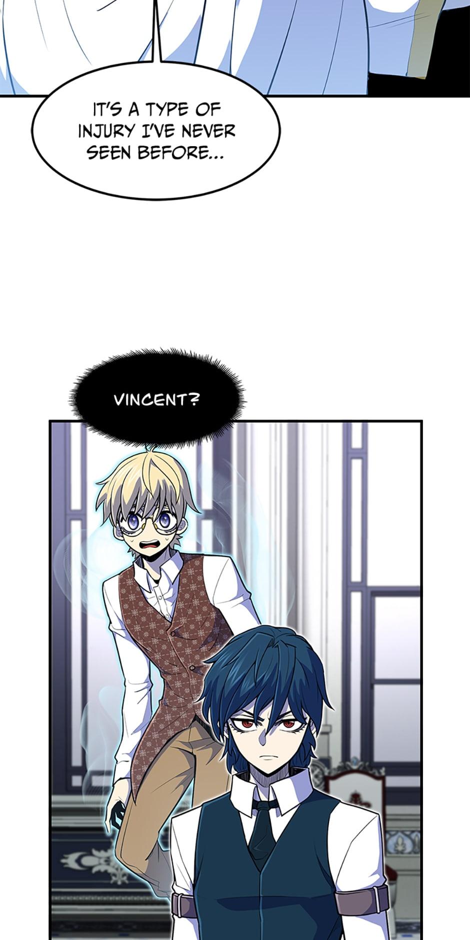 Read The Art of Reincarnation Manga Online