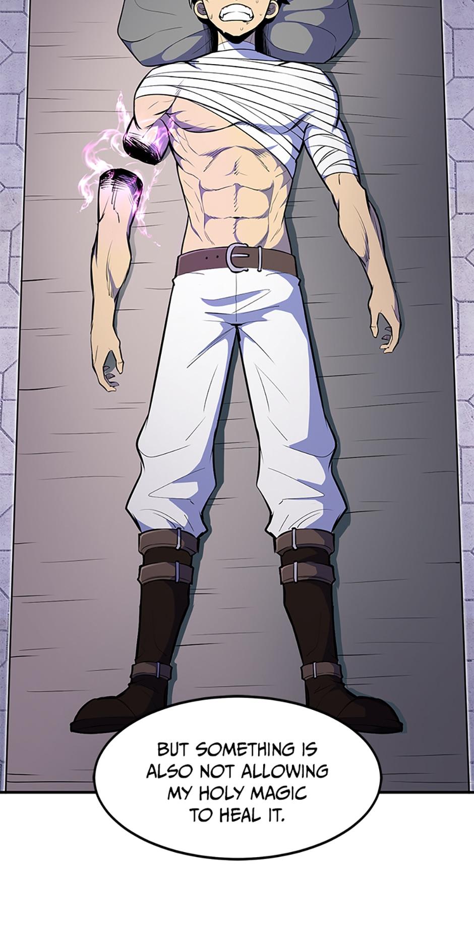 Read The Art of Reincarnation Manga Online