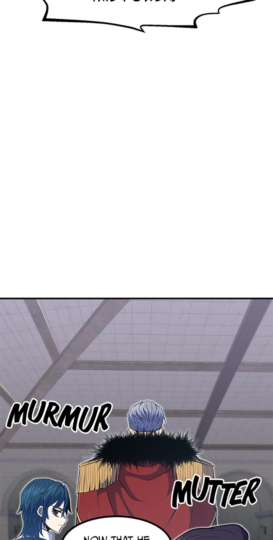 Read The Art of Reincarnation Manga Online