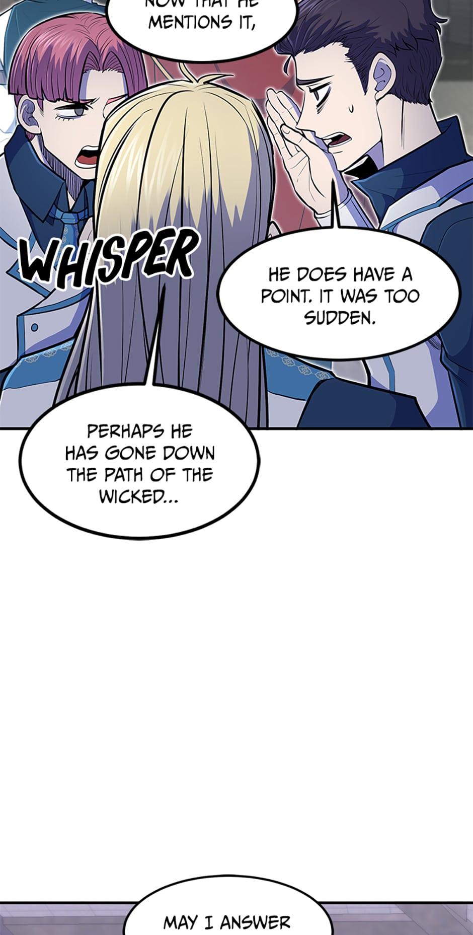 Read The Art of Reincarnation Manga Online