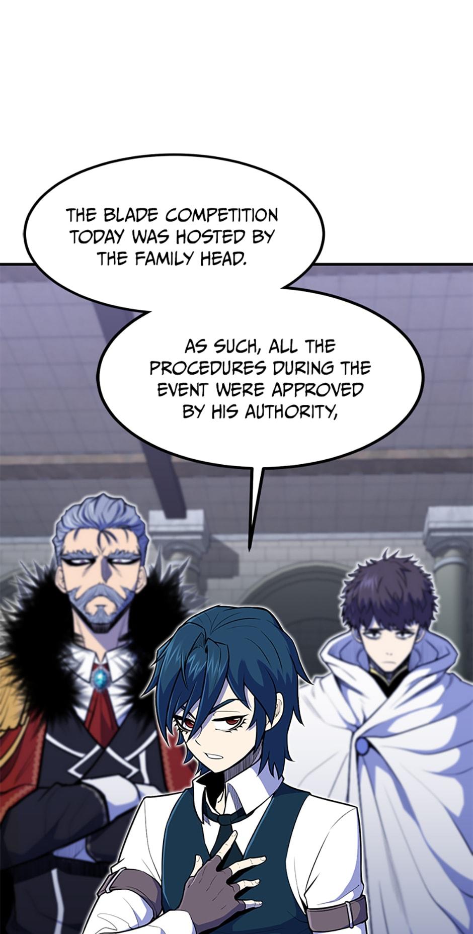 Read The Art of Reincarnation Manga Online