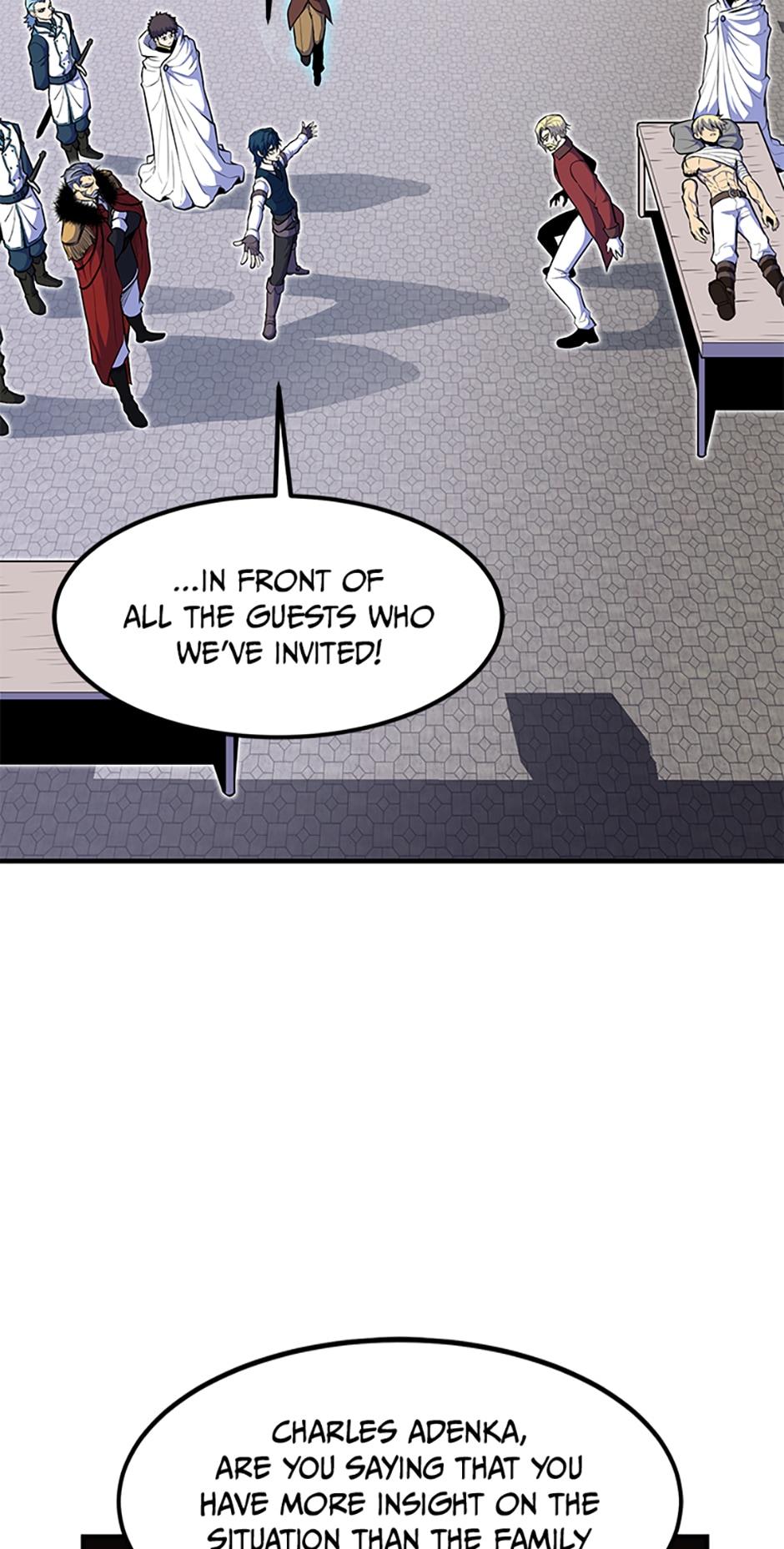 Read The Art of Reincarnation Manga Online