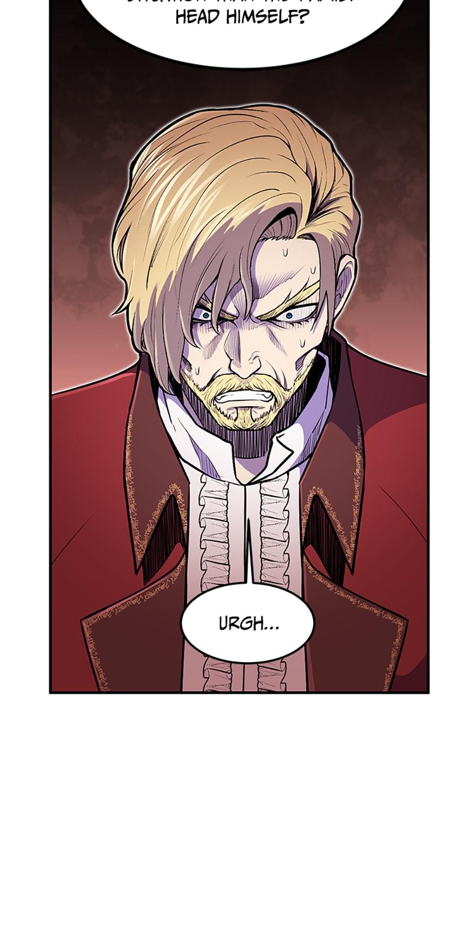 Read The Art of Reincarnation Manga Online