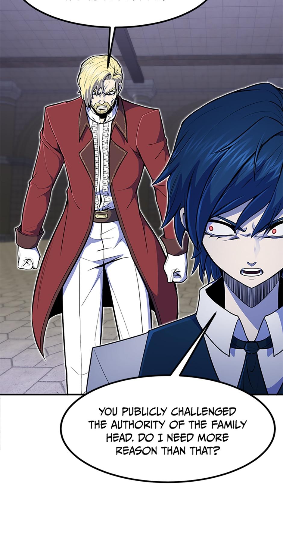 Read The Art of Reincarnation Manga Online