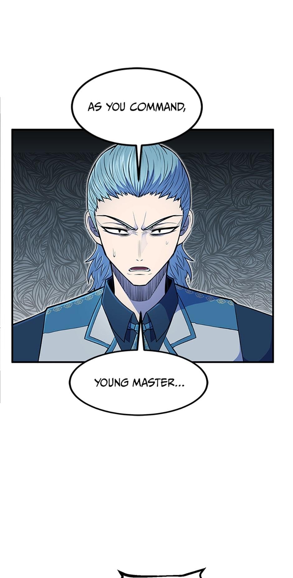 Read The Art of Reincarnation Manga Online