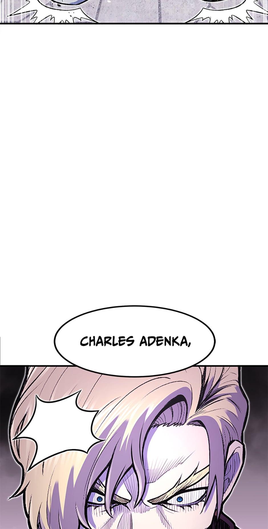 Read The Art of Reincarnation Manga Online