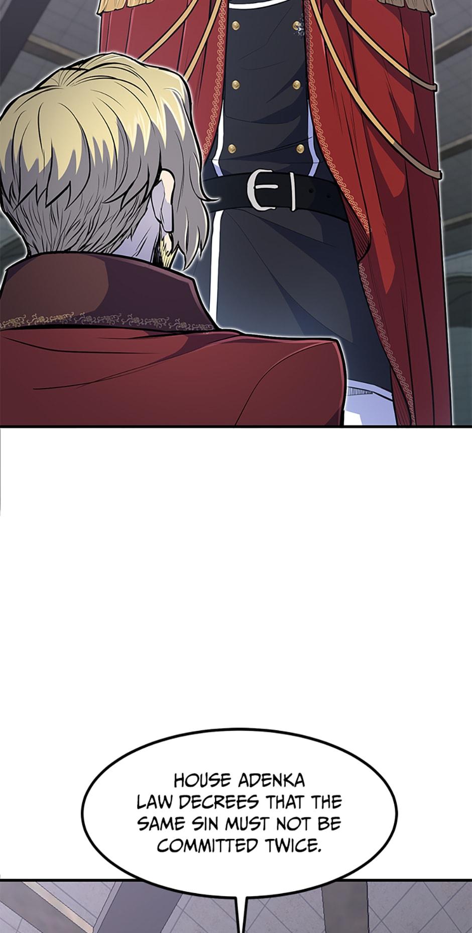 Read The Art of Reincarnation Manga Online