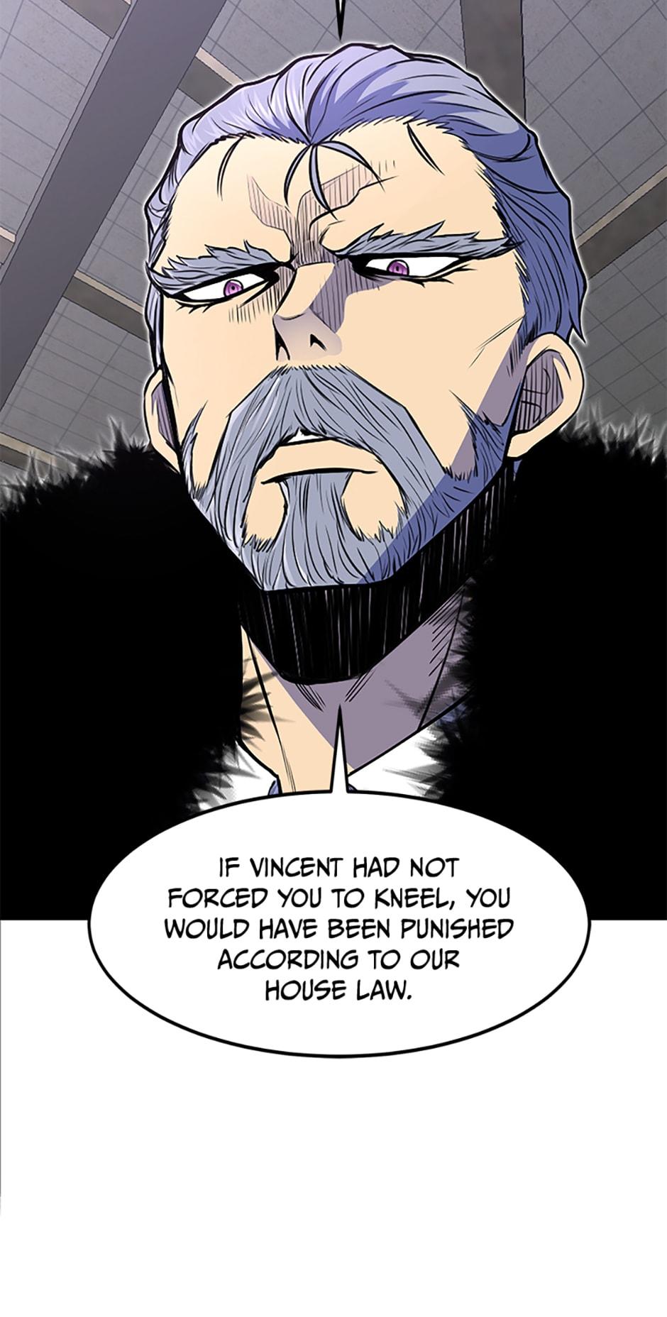 Read The Art of Reincarnation Manga Online