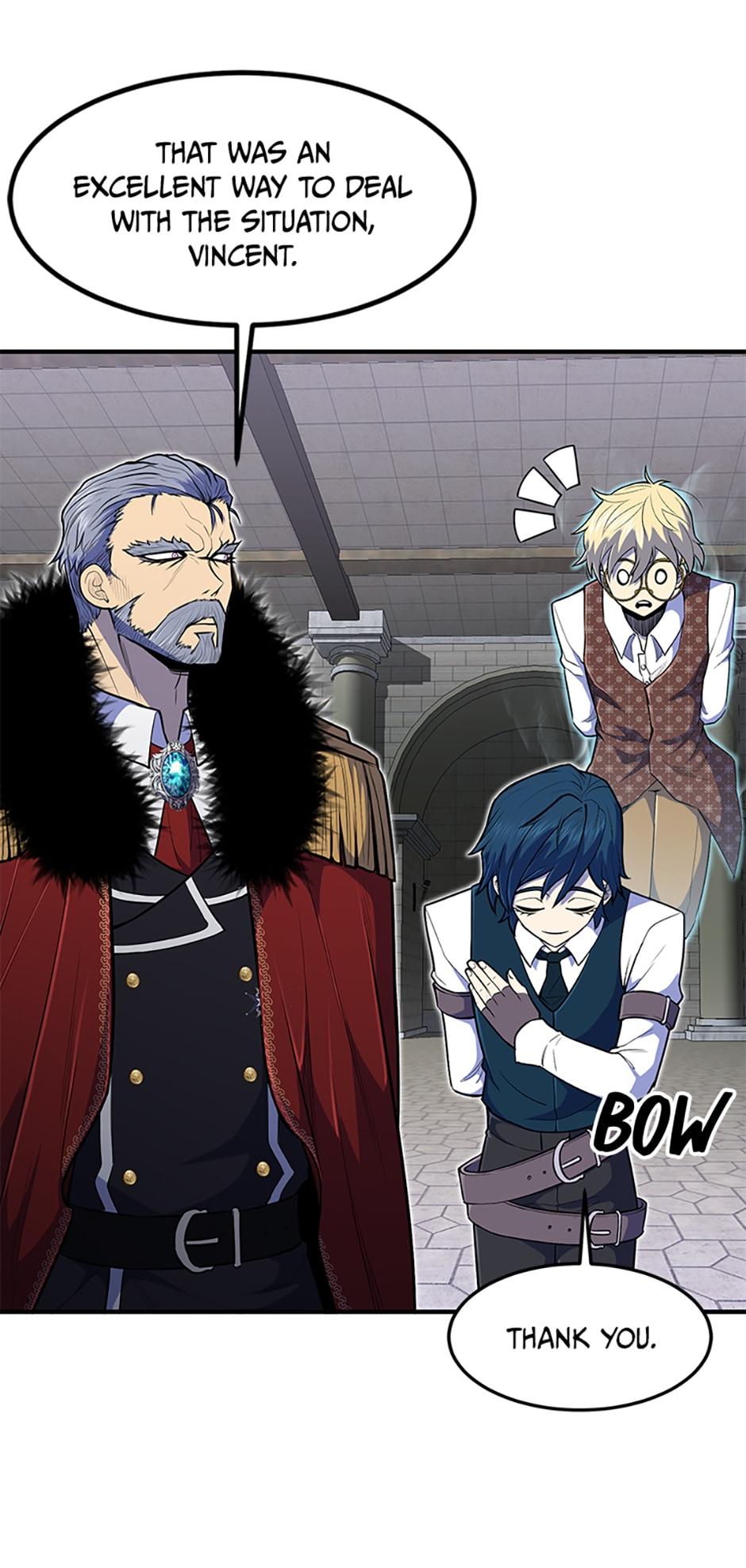 Read The Art of Reincarnation Manga Online