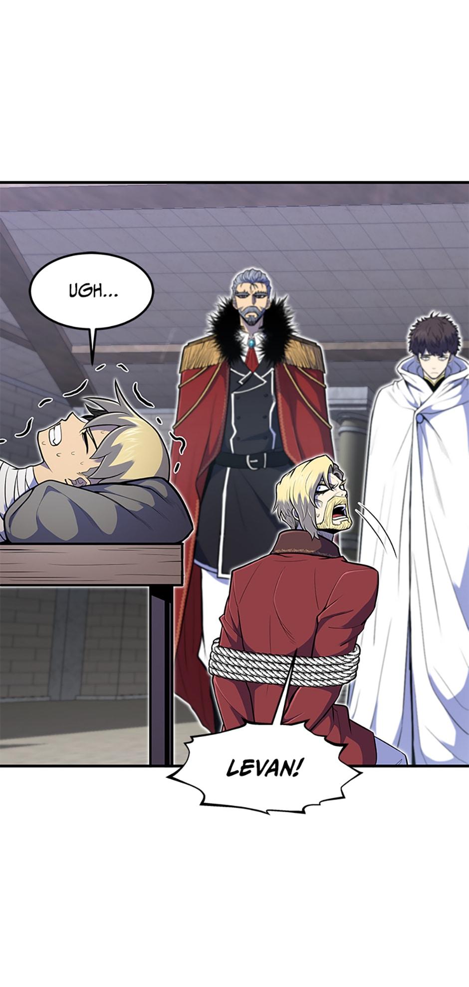 Read The Art of Reincarnation Manga Online