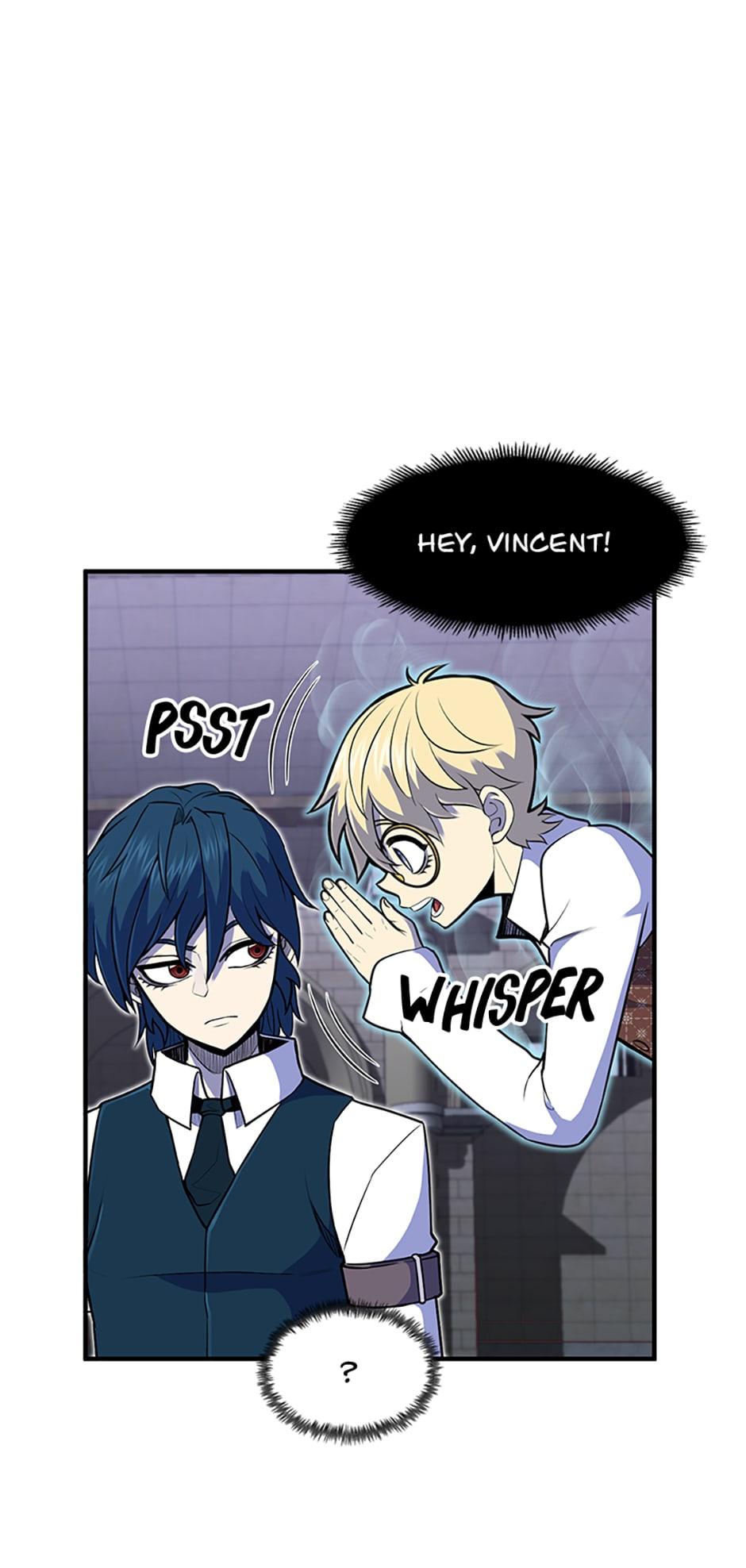 Read The Art of Reincarnation Manga Online