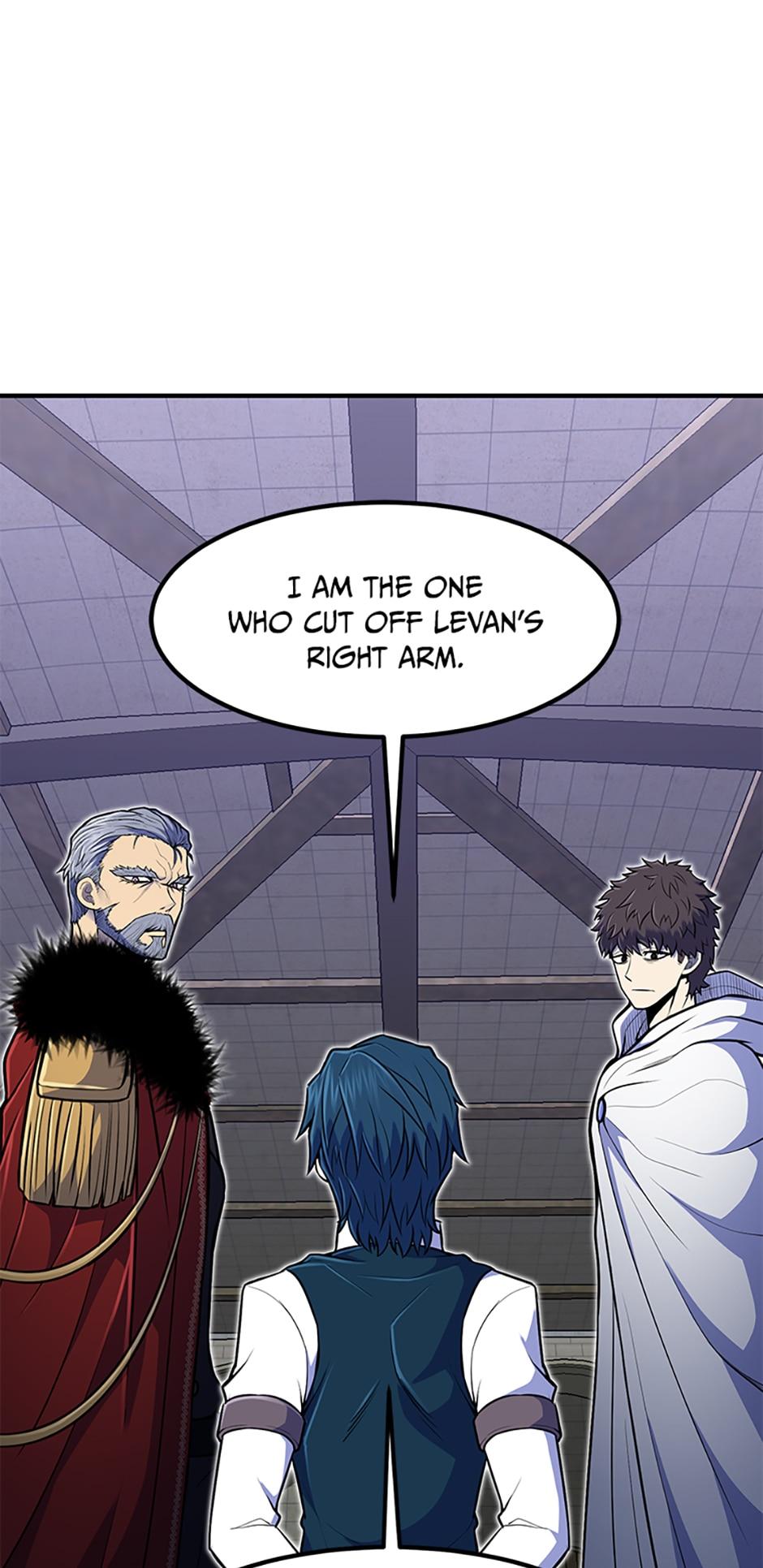 Read The Art of Reincarnation Manga Online